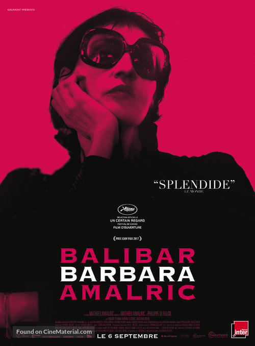 (Foto: CineMaterial)