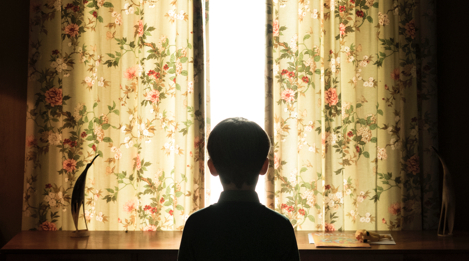(Foto: Mundo Cine)