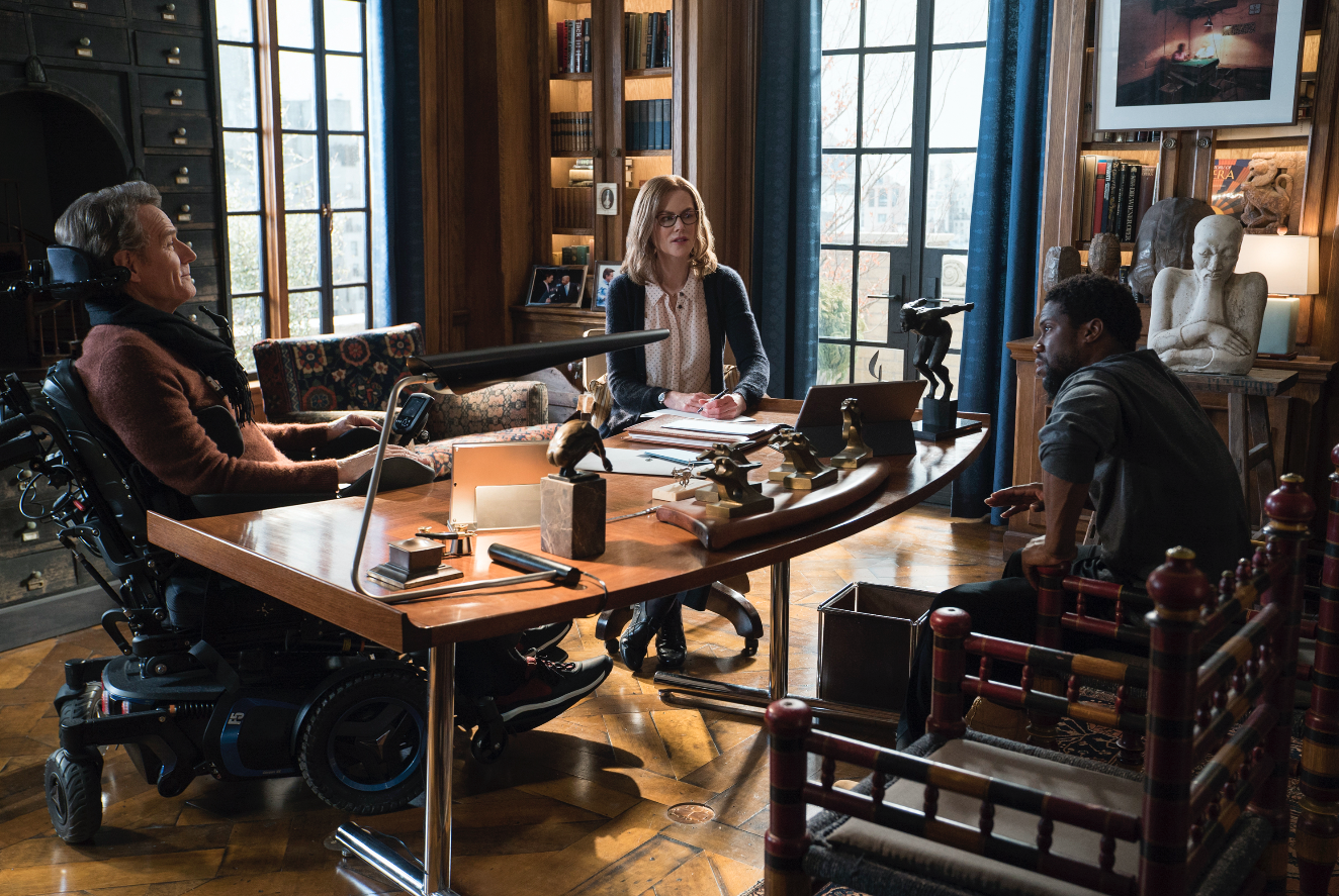 (Foto: Mundo Cine)