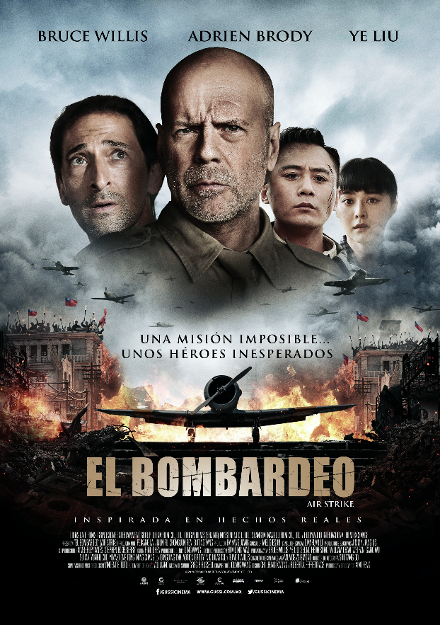 (Foto: Mundo Cine)