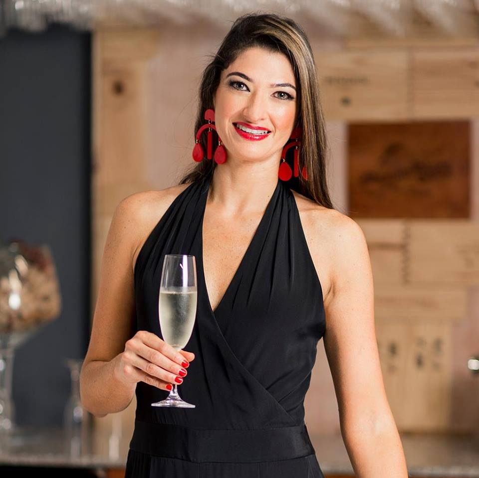 (Foto: Soy su Sommelier)