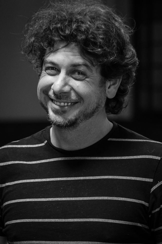 (Foto: Jose Muralles)