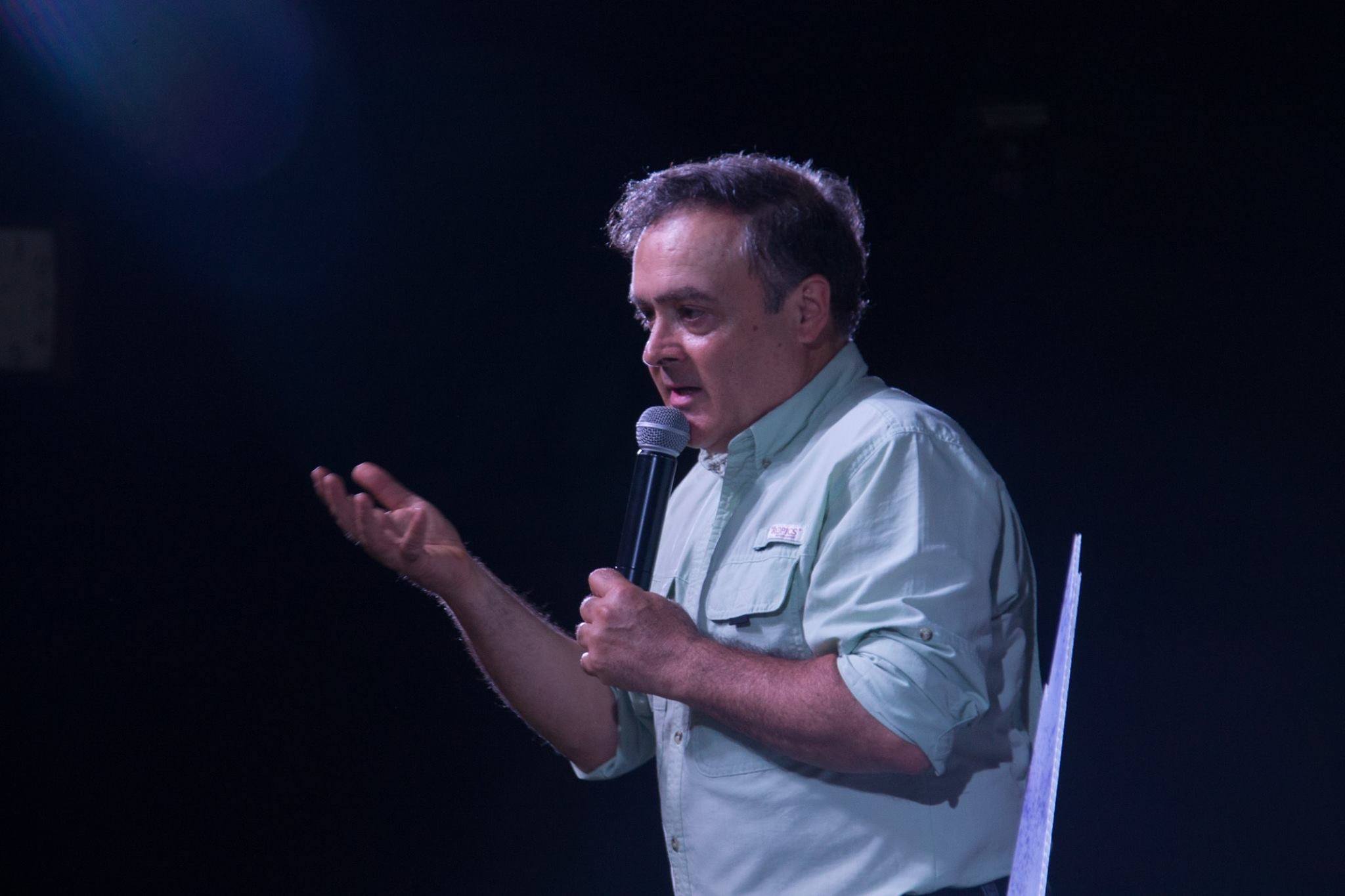 (Foto: Jaime Viñals)