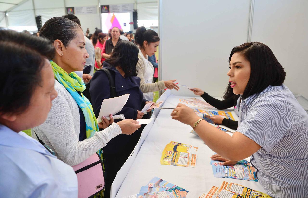 (Foto: Edoméx Informa)