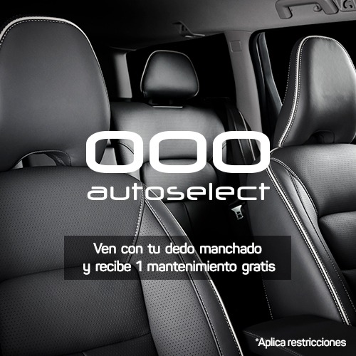 Elecciones en Guatemala promociones
