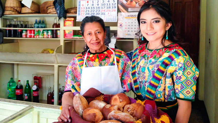 Inició el rodaje de la serie Quetzalteca del cineasta y productor guatemalteco Fran Lepe