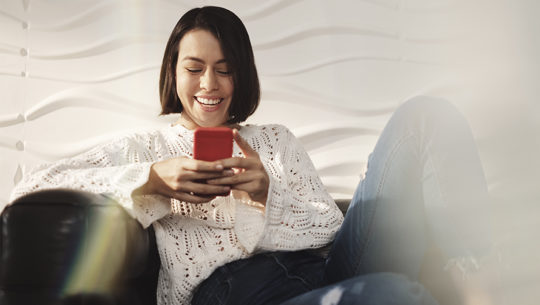 Obtén 20 GB por el segundo aniversario de Tuenti en Guatemala