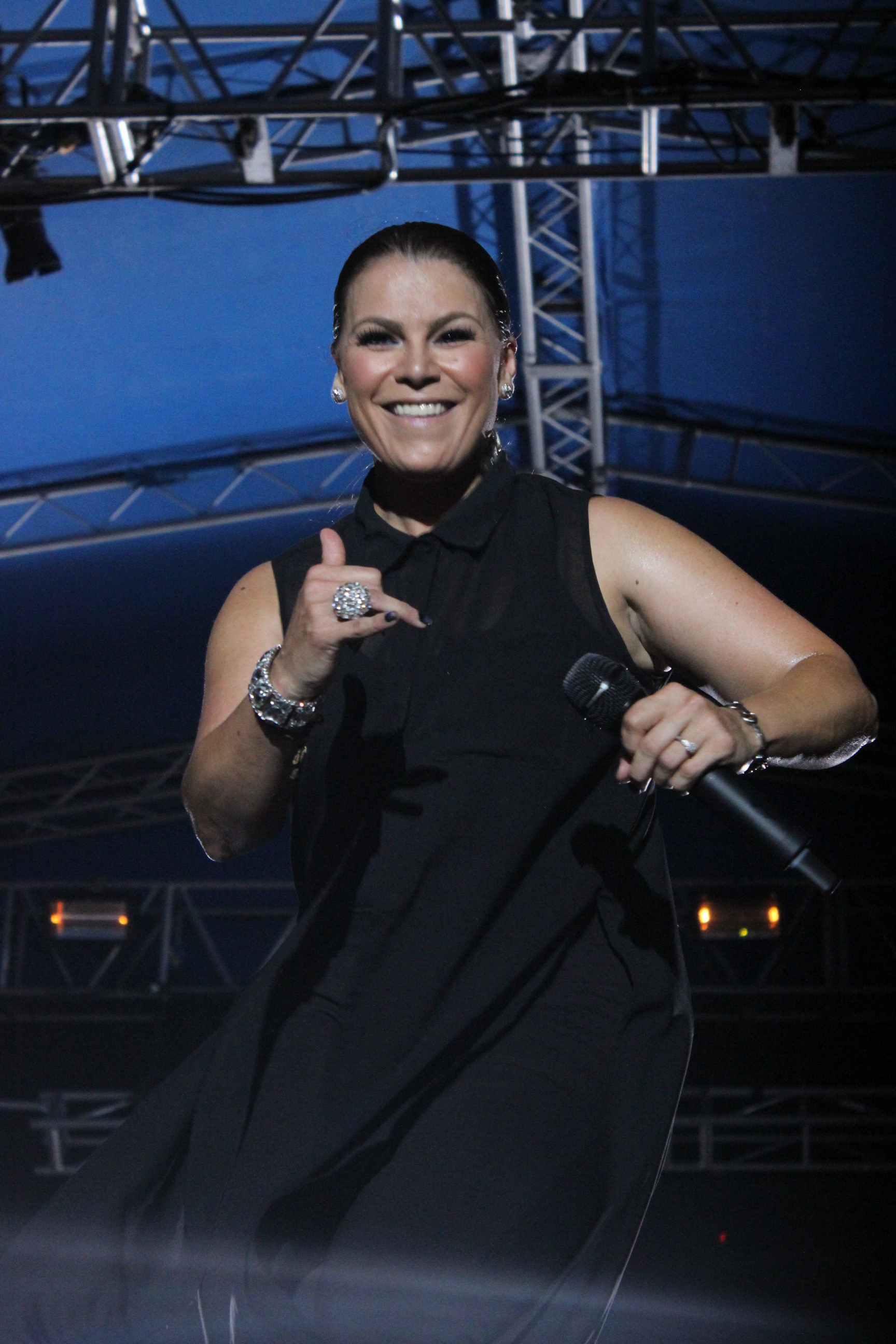 (Foto: Carlos Brito)