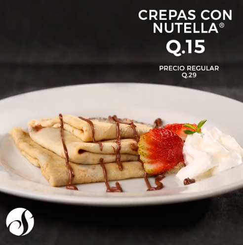 Promociones elecciones 2019