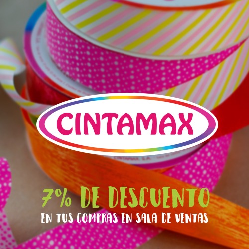 Promos por elecciones