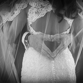 Show de Bodas en Portal de Bodas y Eventos