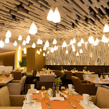 Vive una experiencia gastronómica internacional en Hibiscus Restaurante