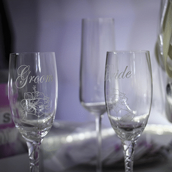 Festival de Bodas de Portal de Portal de Bodas y Eventos | Julio 2019