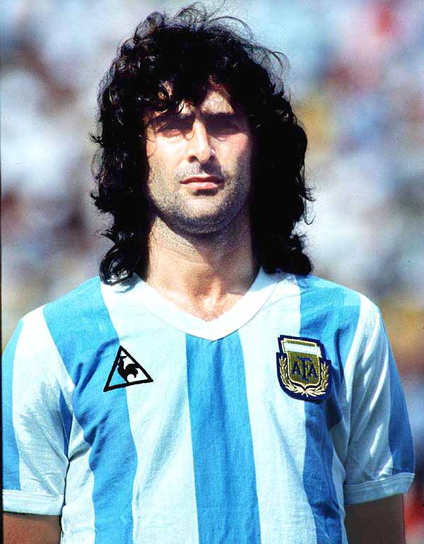 (Foto: Fútbol en la sangre)
