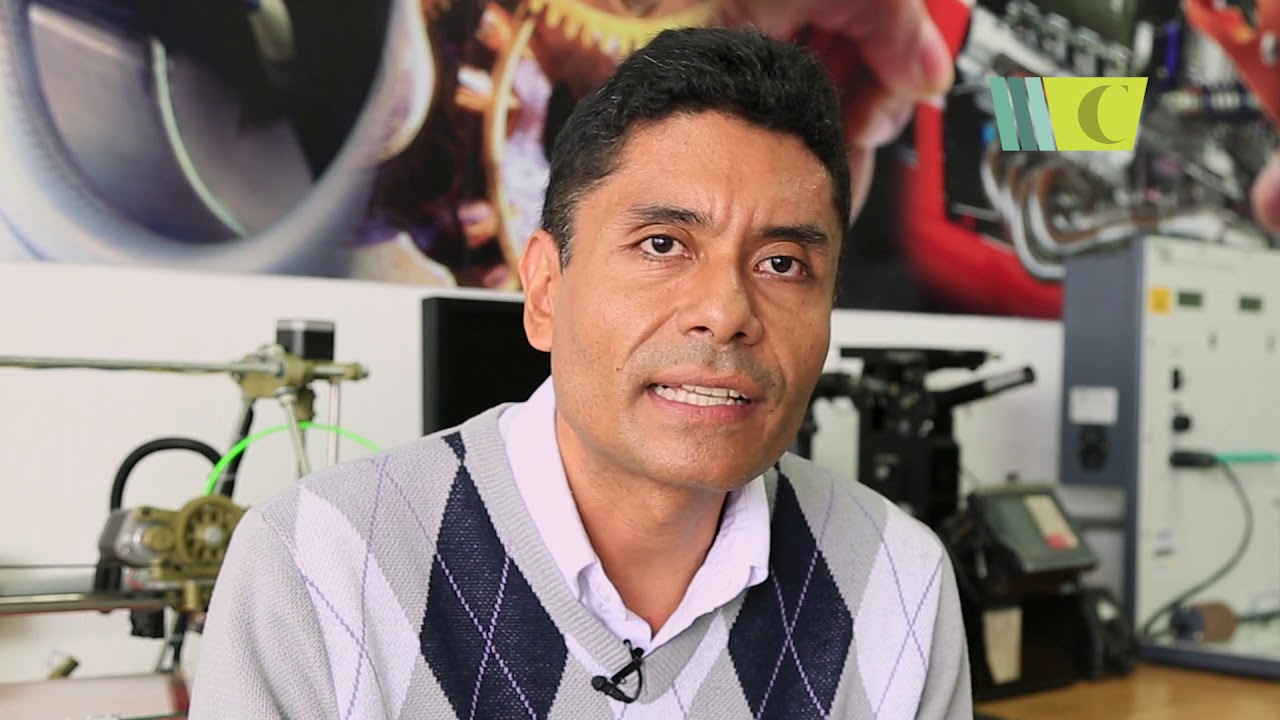 (Foto: Revista Ciudadano)