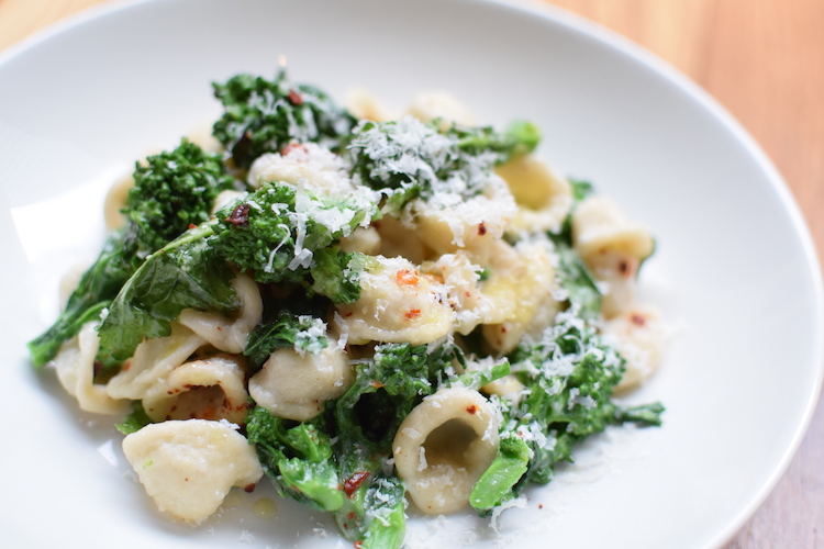 (Foto: Eataly)
