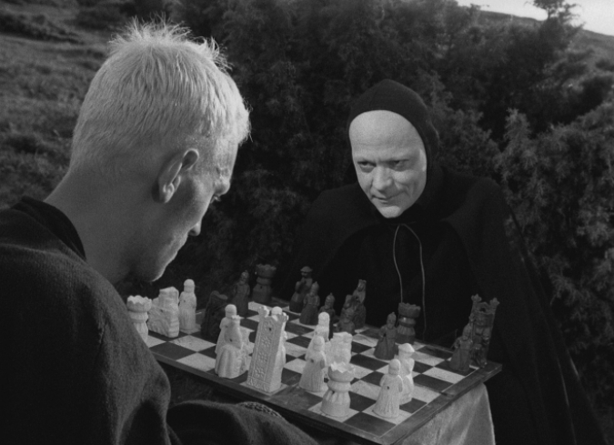 (Foto: Enfilme)
