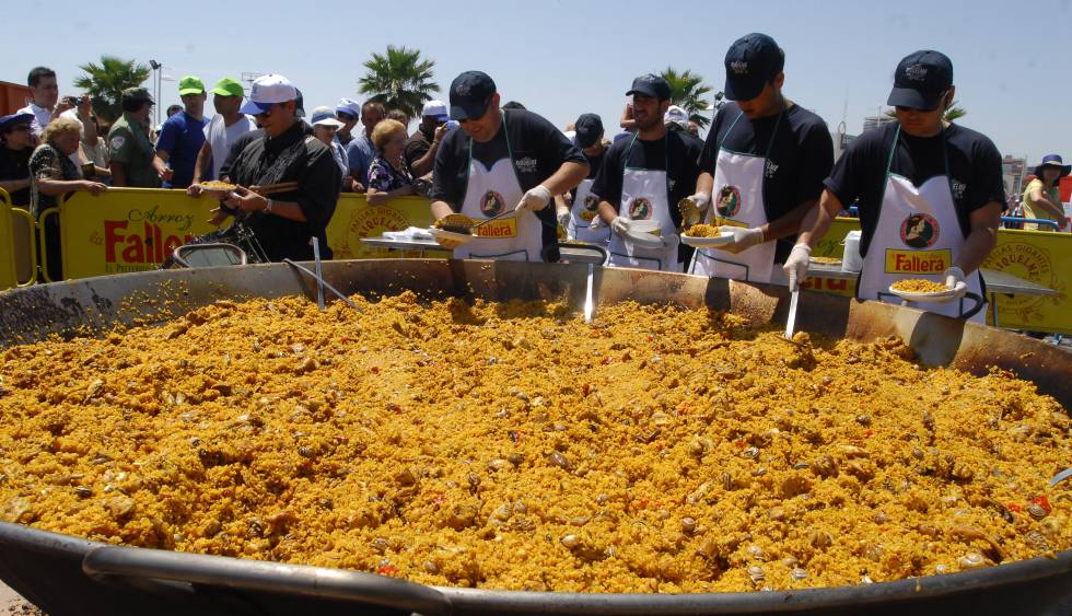 (Foto: El País)