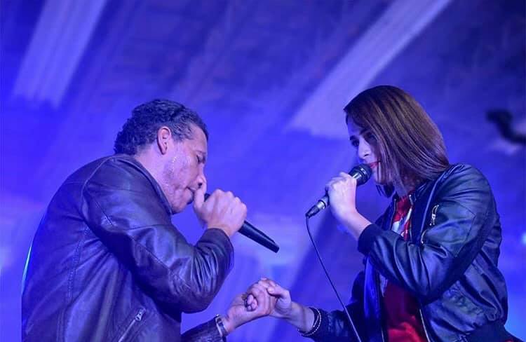 (Foto: Katia del Cid)