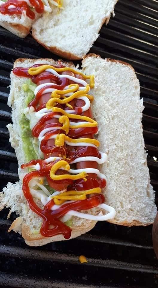(Foto: Delipanes)