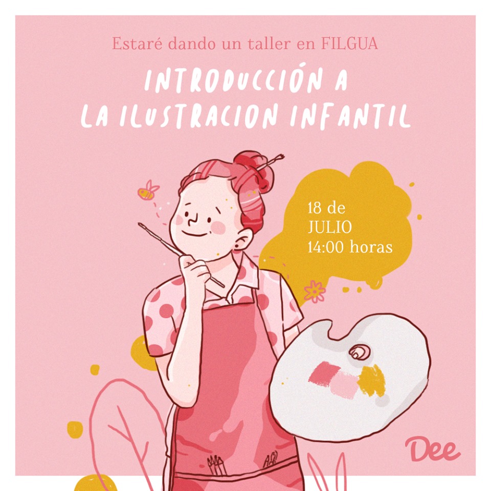 (Foto: Desirée Cordón)