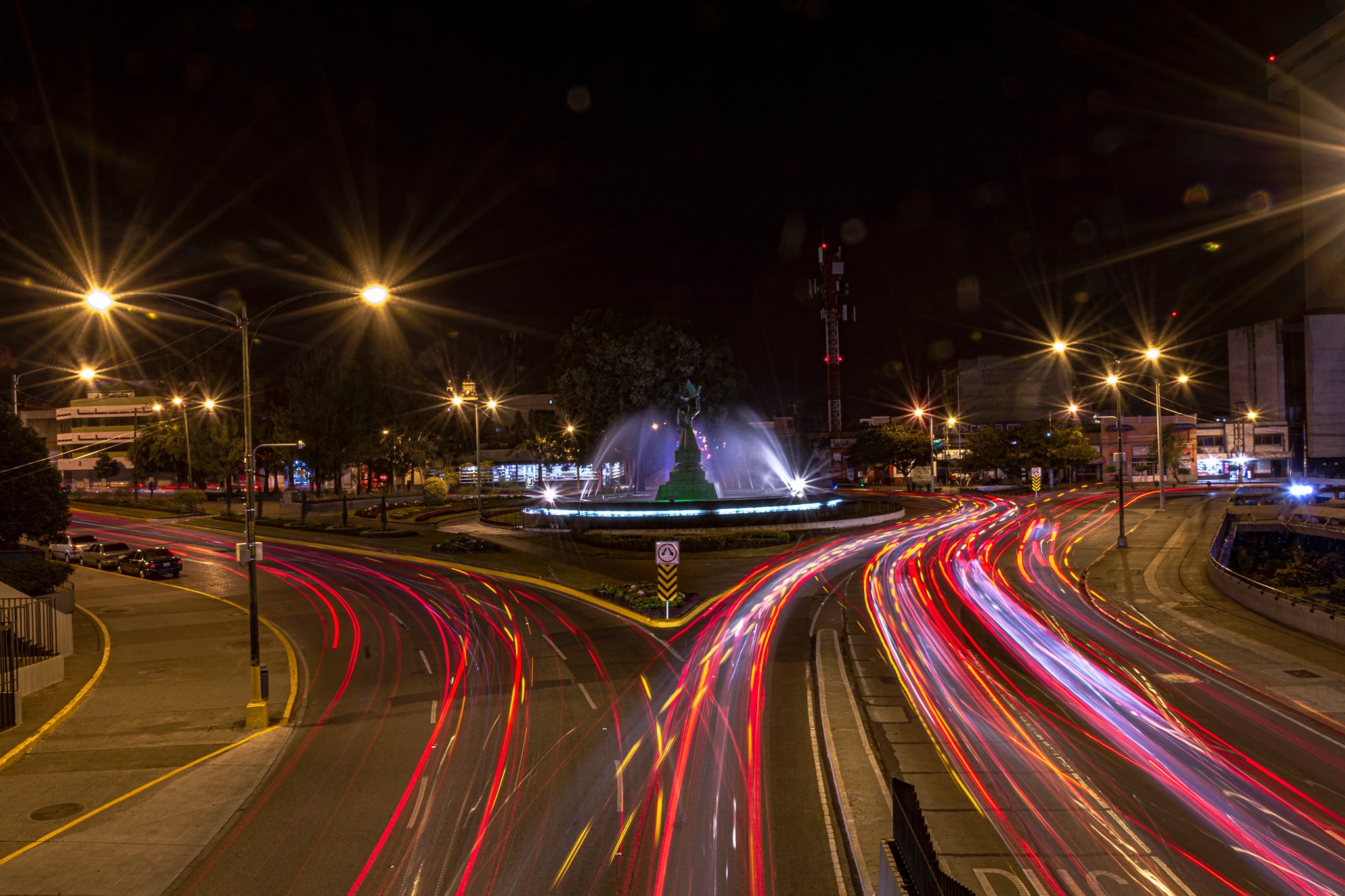 (Foto: Letran Fotografía)