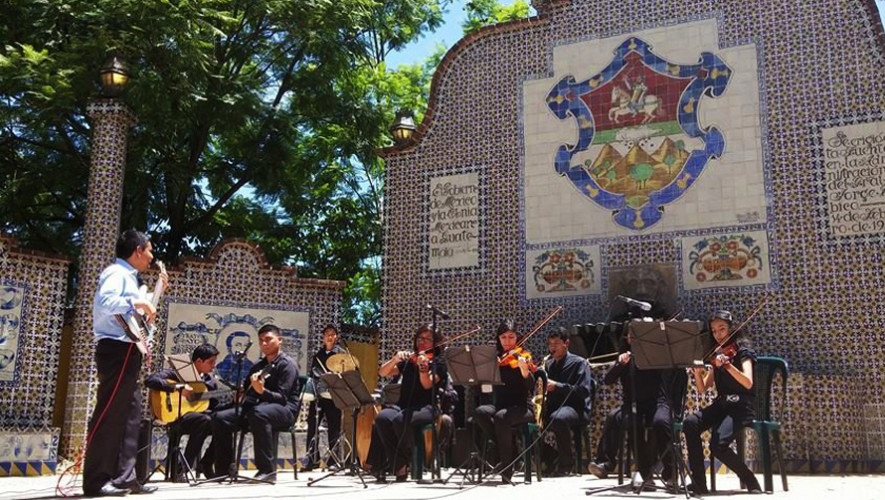 (Foto: Ministerio de Cultura y Deportes)