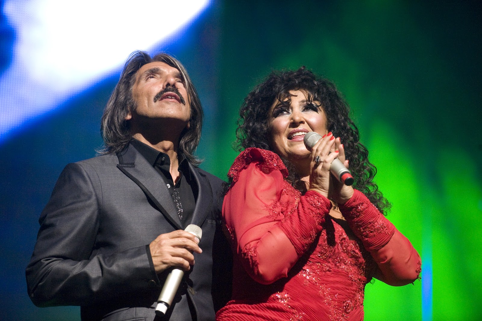 (Foto: Bitácora del Auditorio)