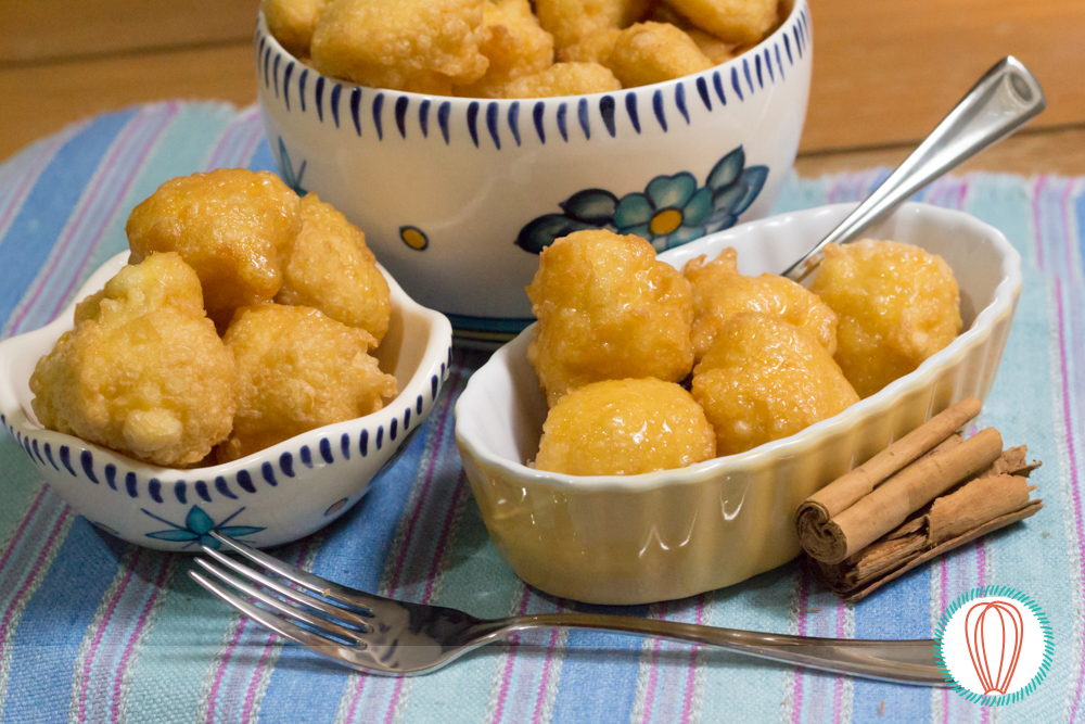 (Foto: The Foodies' Kitchen)