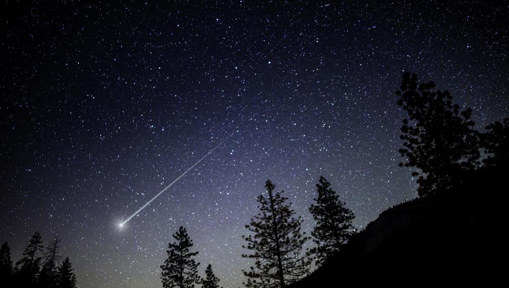 Calendario astronómico de julio 2019 en Guatemala