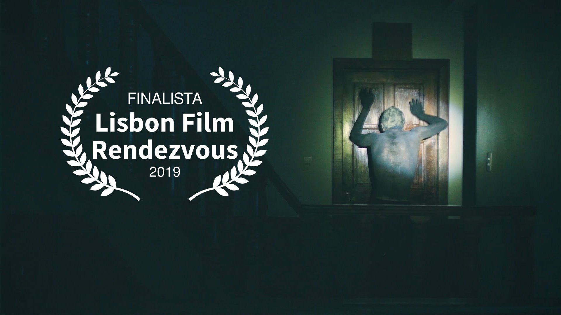 Death Spinner: Cortometraje guatemalteco es finalista en Lisbom Film Rendezvous 2019