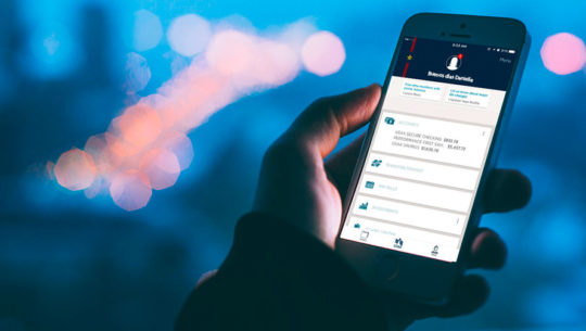 Empresas Fintech Guatemala SIB 2019 regulación