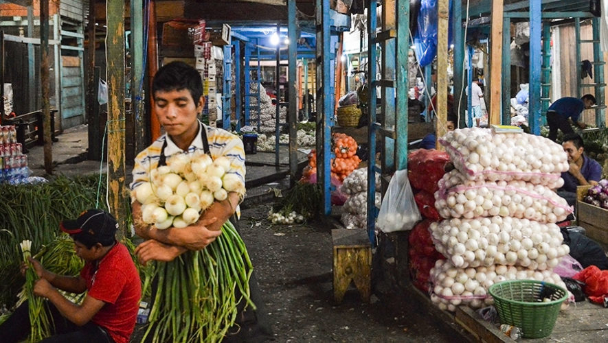 Fotografía de Cindy Lorenzo fue elegida para la Exposición Miradas Jóvenes