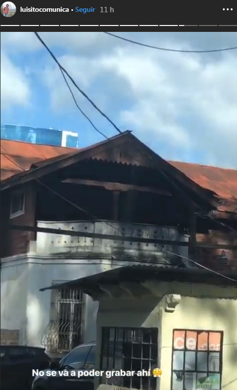 Luisito Comunica degustó Pepián, Kak'ik, Jocón y Subanik en Guatemala