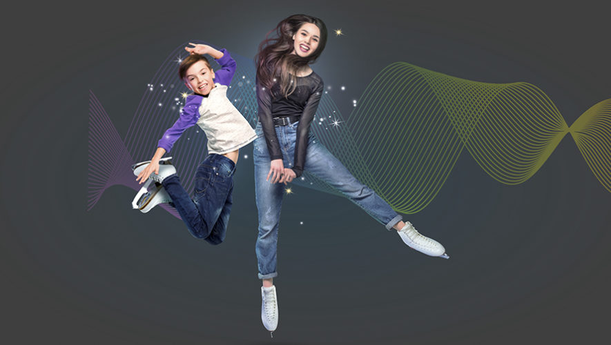 Oakland Mall inaugura Skateway FUN, pista de patinaje en Ciudad de Guatemala