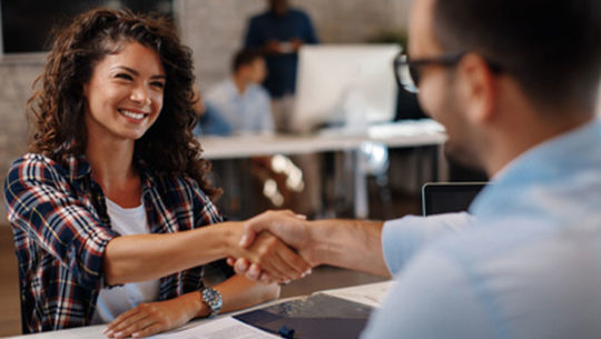 Redes sociales empleo trabajo Guatemala