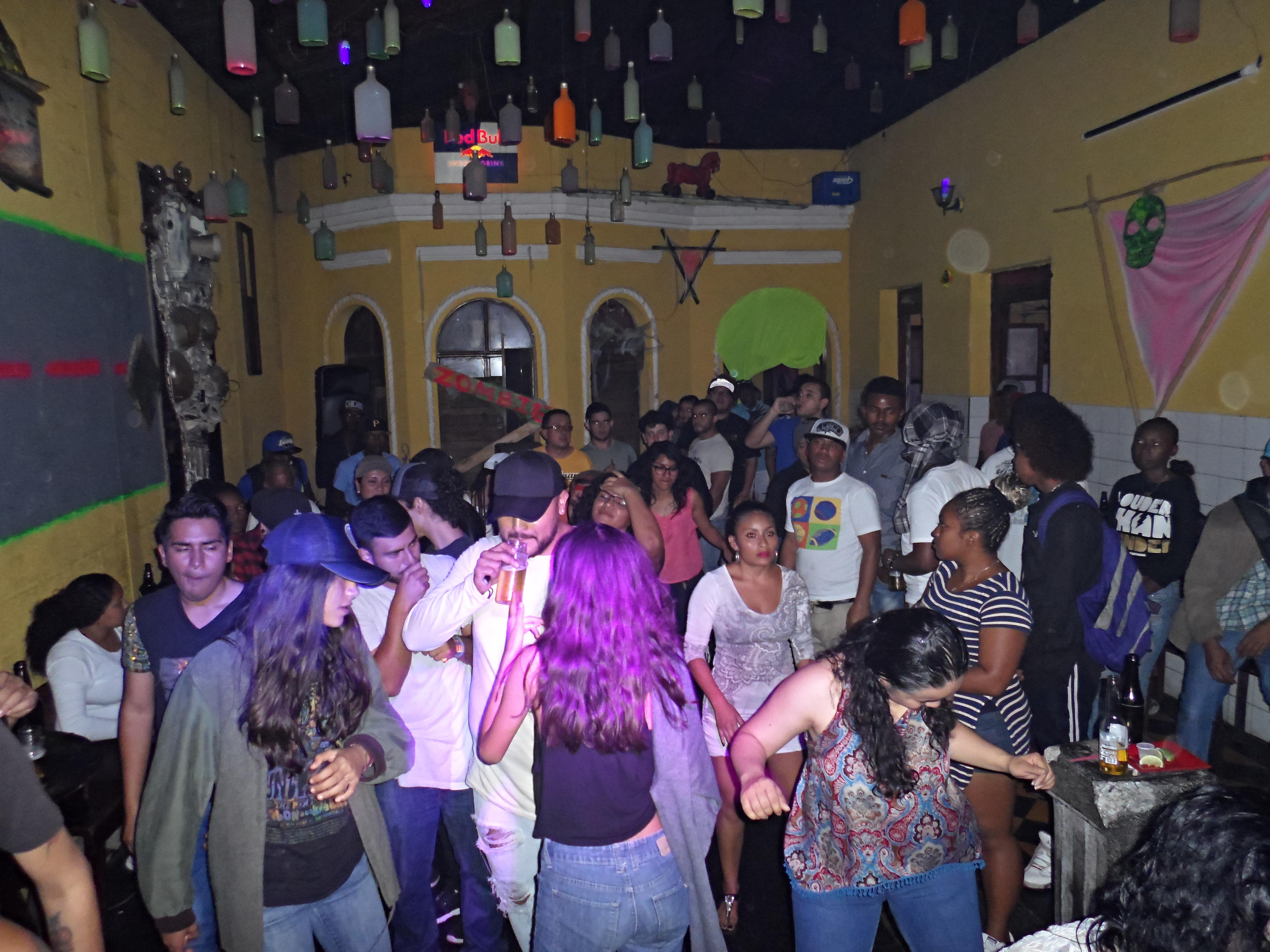 (Foto: Fernando Hernandez)