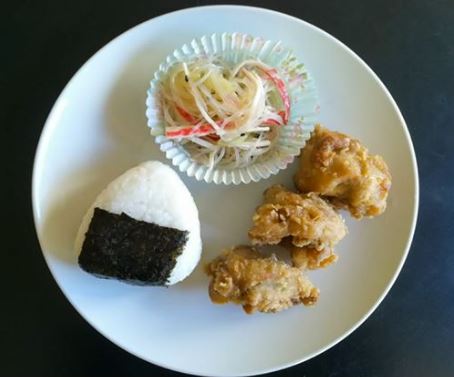 (Foto: Casa Cultural Japonesa en Guatemala)