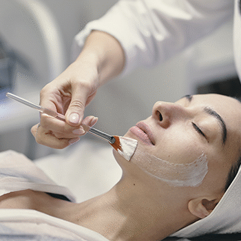 Derma+Center, centro de atención para la salud de la piel en Meykos