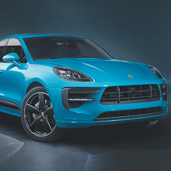 Autoferia de carros de lujo en Avia Zona 10 | Julio 2019