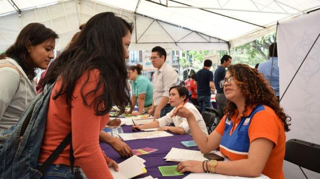(Foto: Unión Morelos)