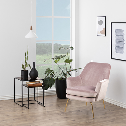 ExpoK 2019 en Kalea, última tendencia en diseño de muebles de Guatemala