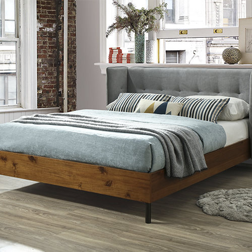 ExpoK 2019 en Kalea, última tendencia en diseño de muebles de Guatemala