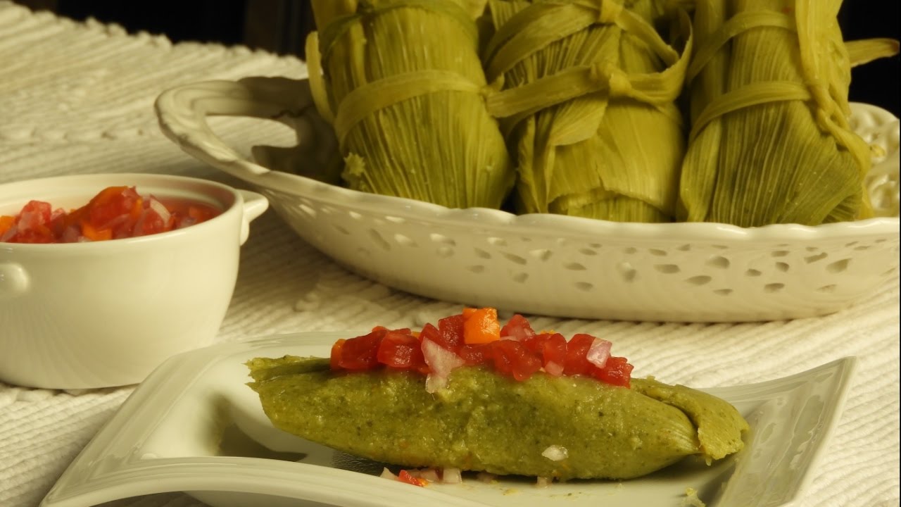 (Foto: Cocina Fácil y Rápida)