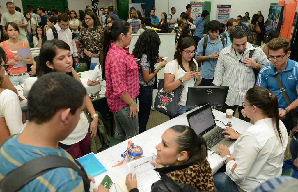 (Foto: El Mundo)