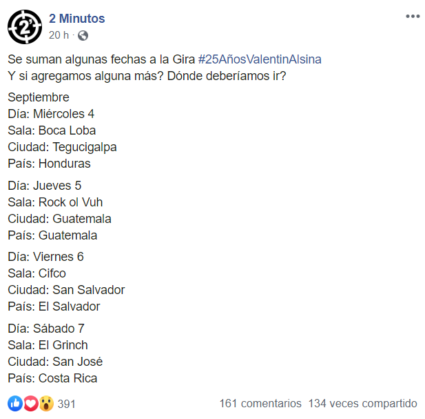 (Foto: 2 Minutos)