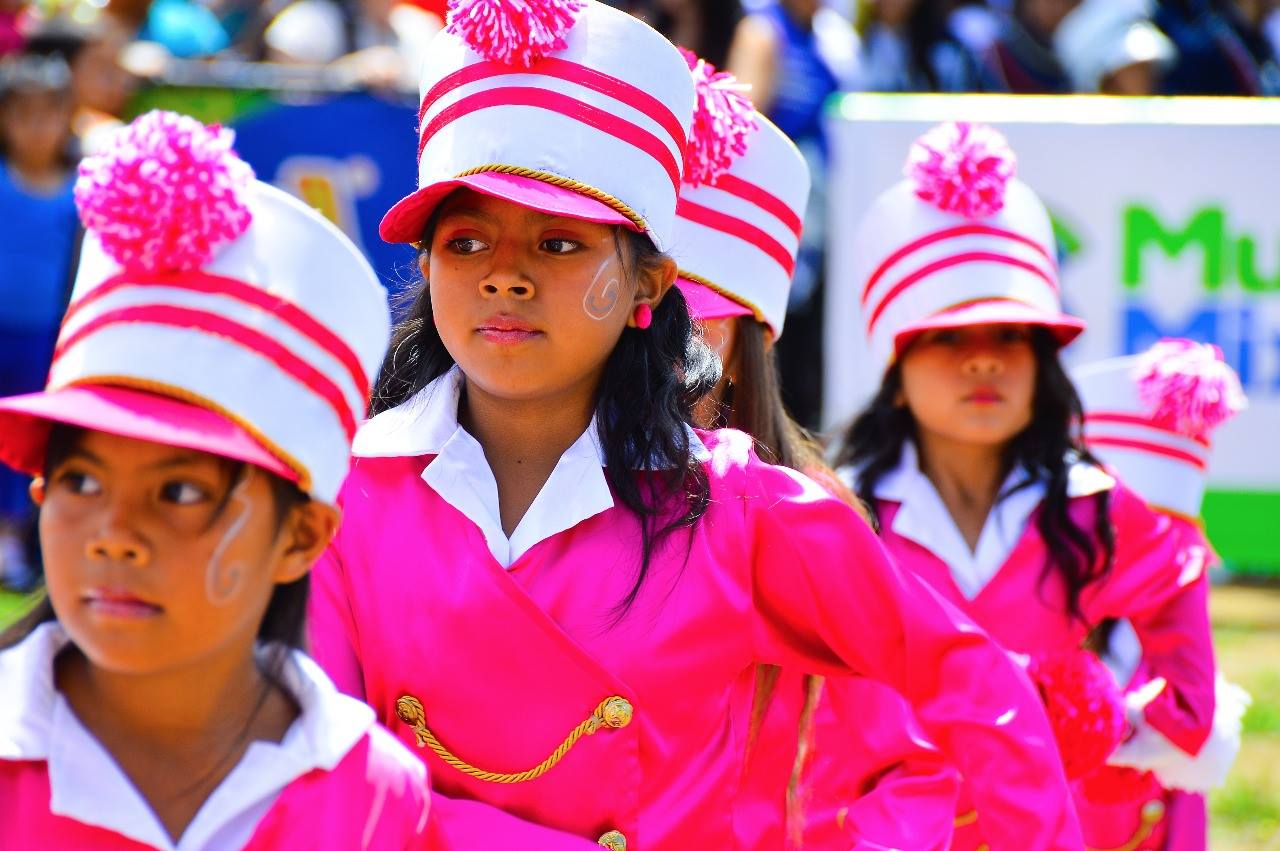 (Foto: Municipalidad de Mixco)