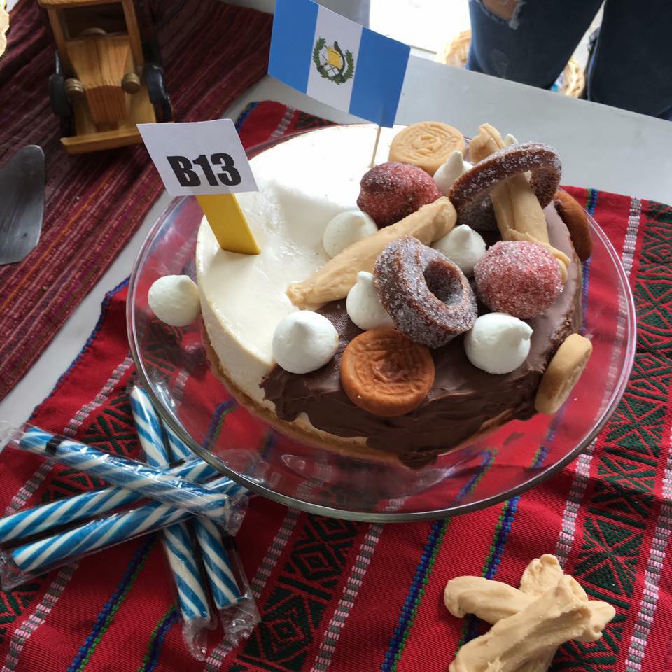 (Foto: TBR Magazine)