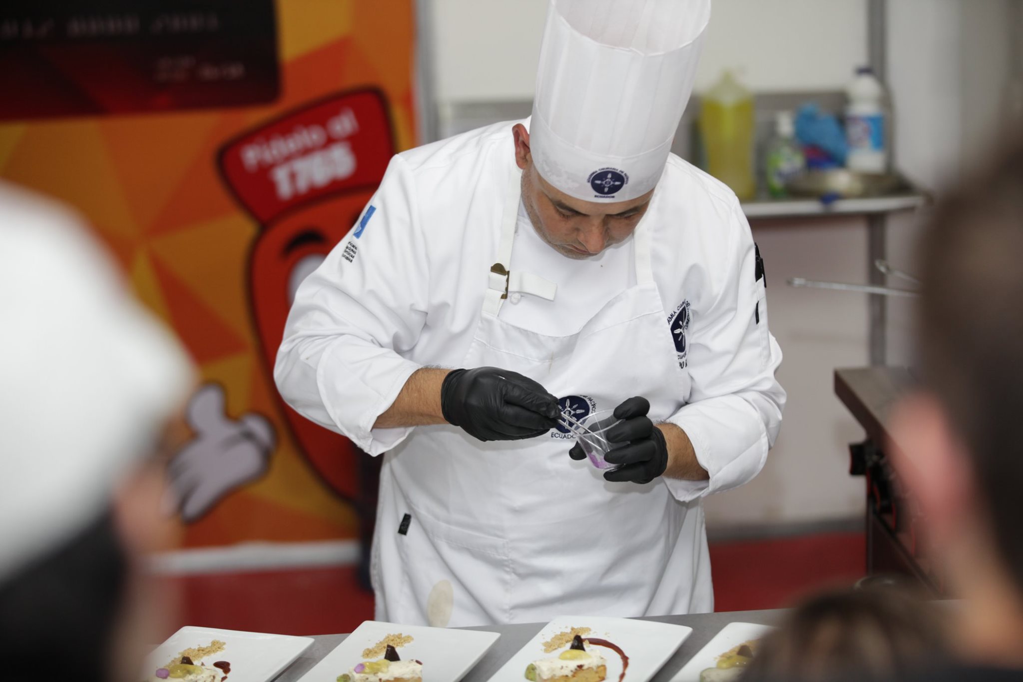 (Foto: Alimentaria Guatemala)