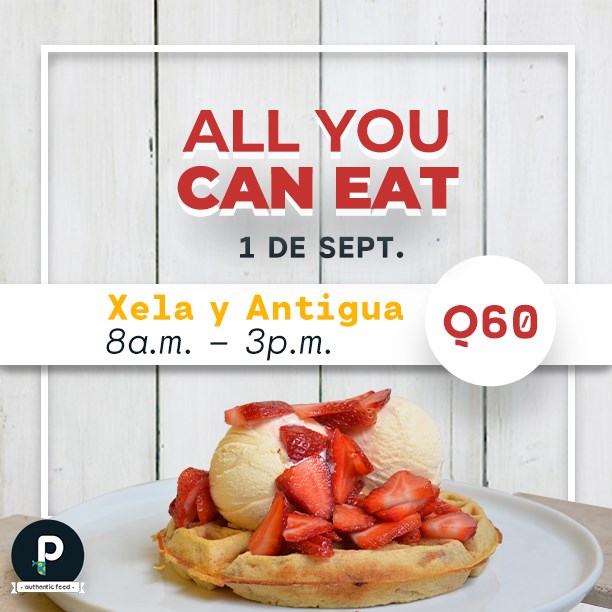 (Foto: Panquewaffles)